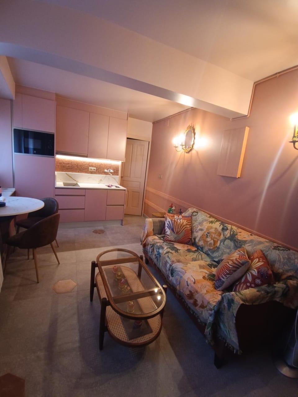 APARTAMENTO Los PECES SANTANDER Apartment in Santander