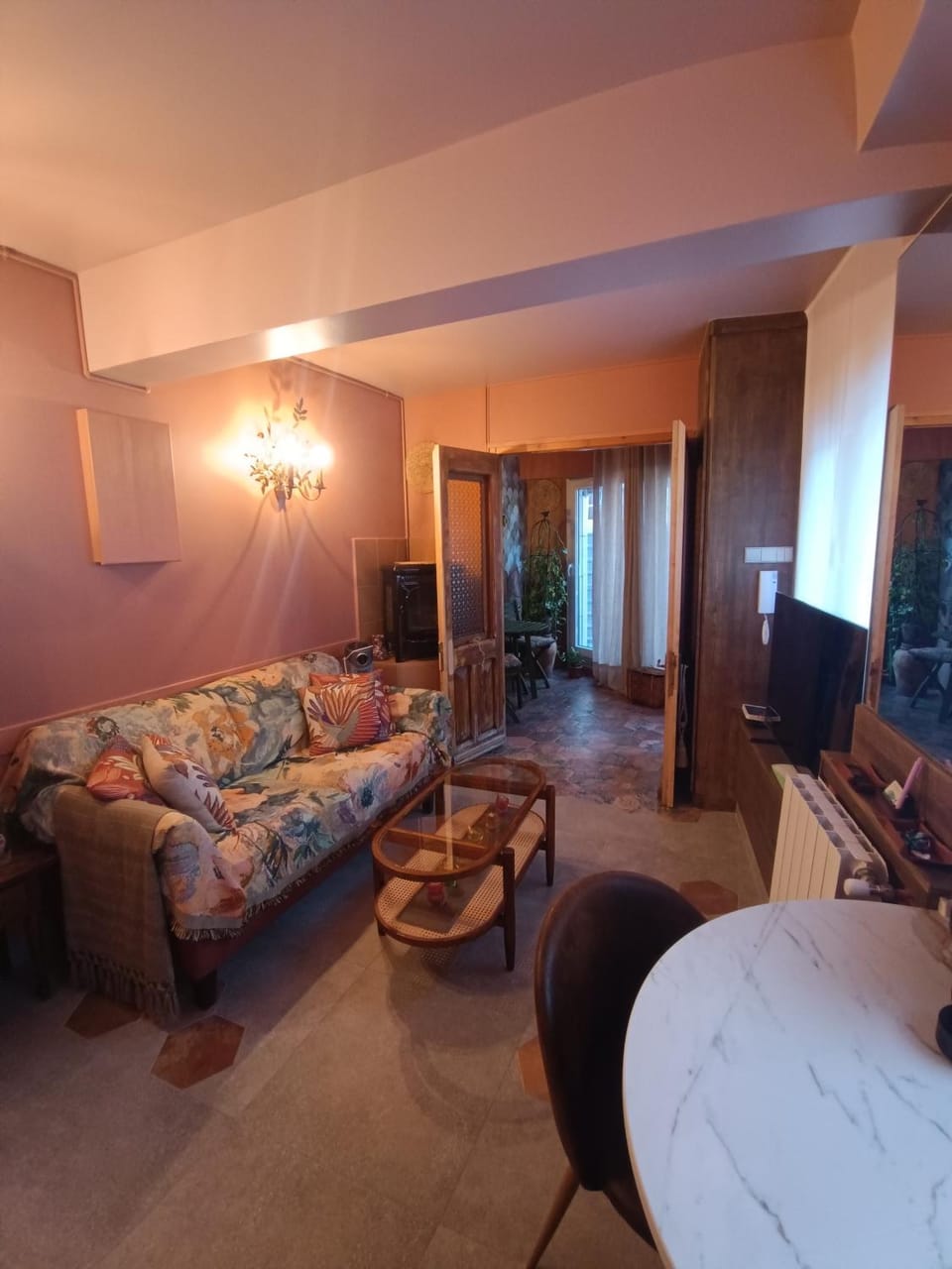 APARTAMENTO Los PECES SANTANDER Apartment in Santander