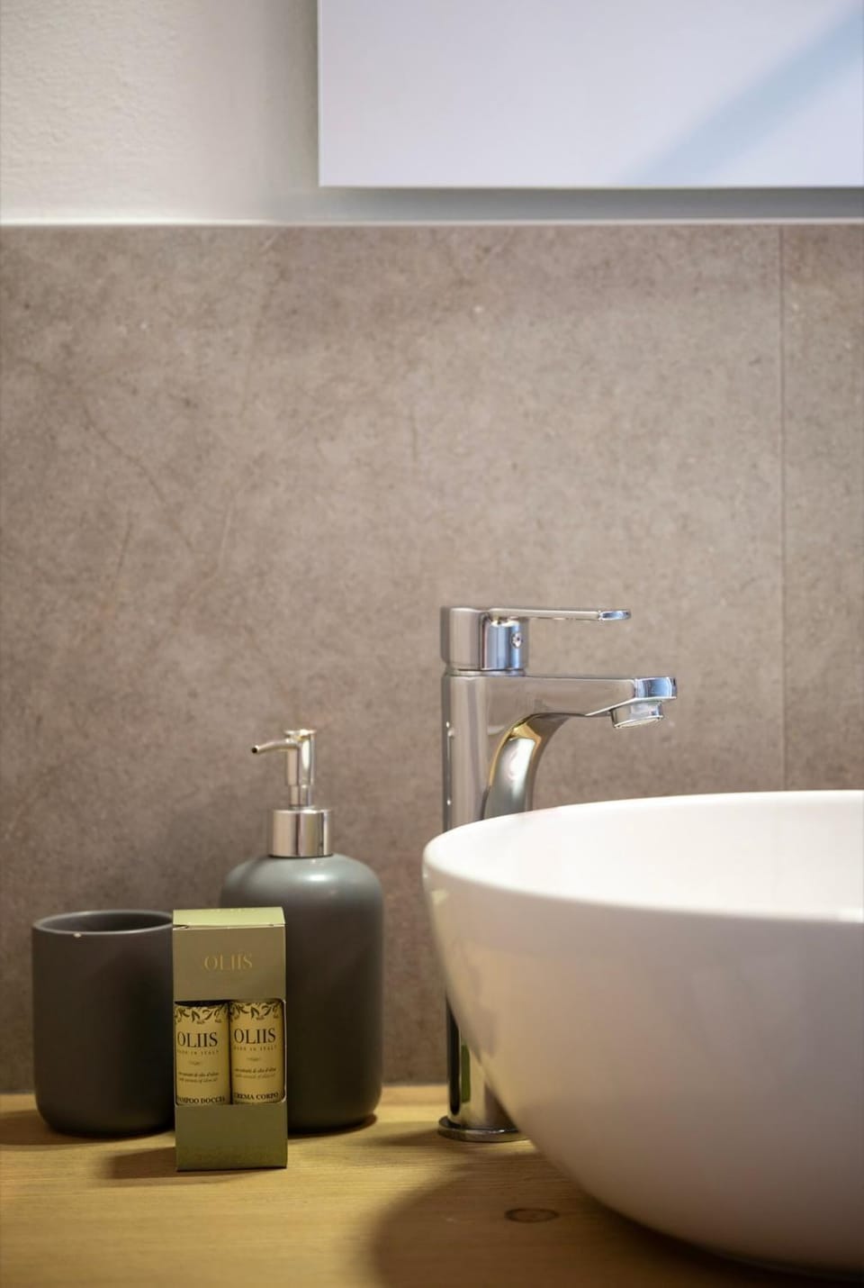 I Bastioni Rooms Bed and Breakfast in Peschiera del Garda