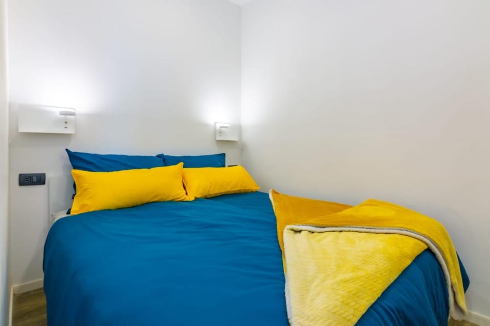 B&B studio apartment 1 Apartment in Rijeka