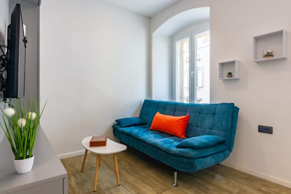 B&B studio apartment 1 Apartment in Rijeka