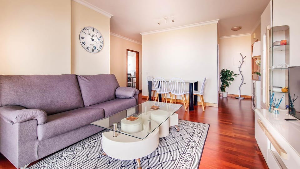 Madeira Residence Apartment in Funchal