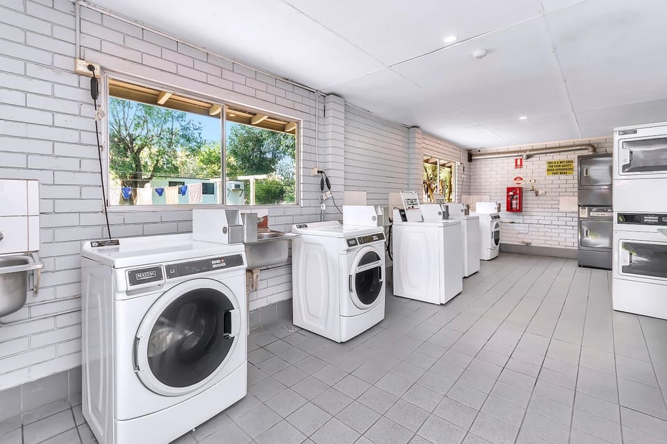laundry, washing machine, dryer