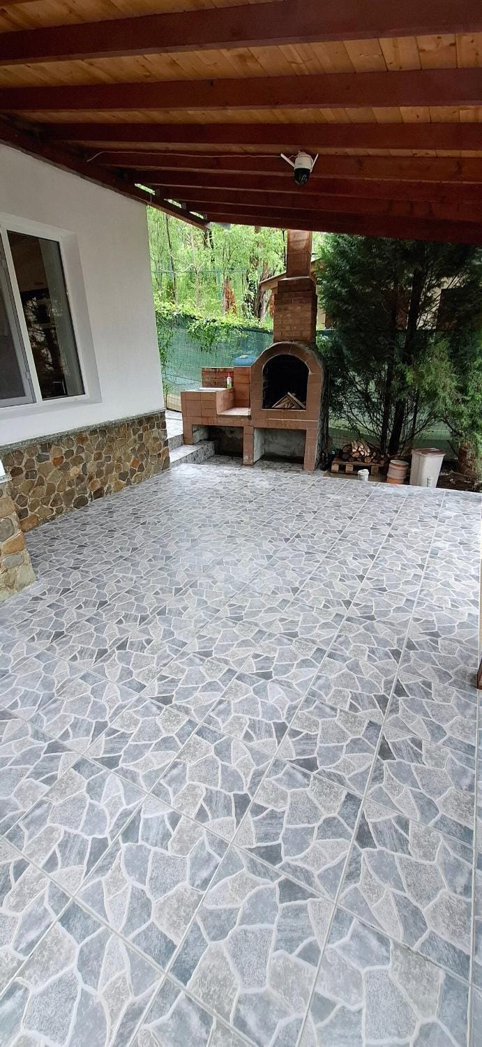 Pensiunea Geo House in Prahova, Romania