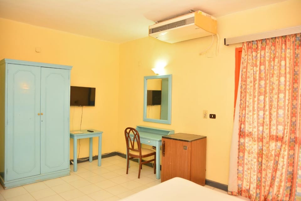 Apartment Empire Hotel Apartment in Hurghada