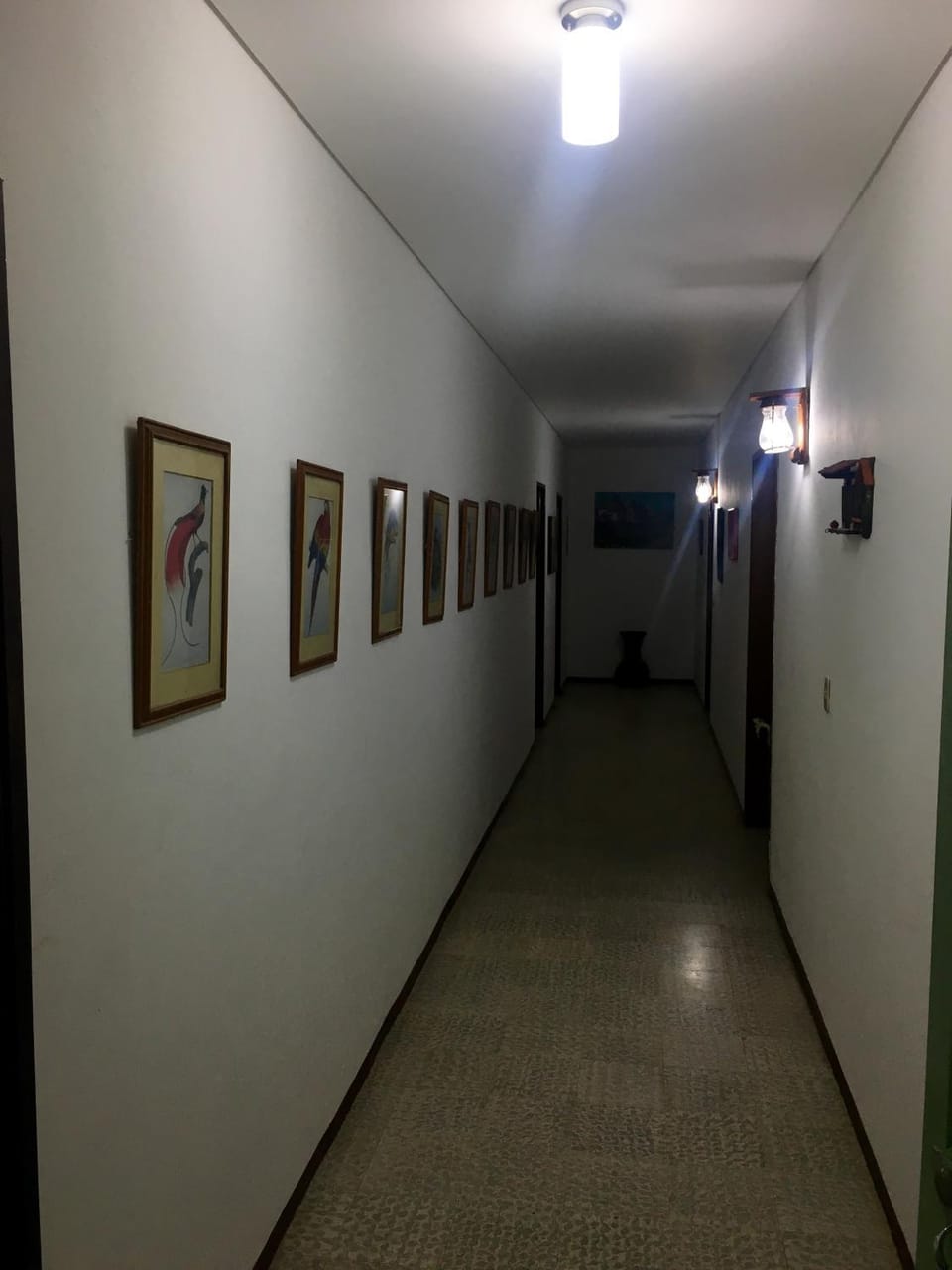 Finca Jerusalen Country House in Cundinamarca, Colombia