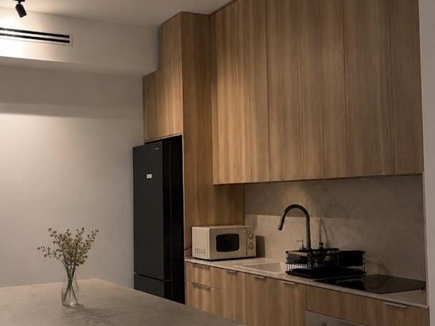Penthouse-AH- 73 Apartment in Eilat