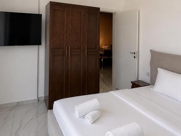 Penthouse-AH- 73 Apartment in Eilat