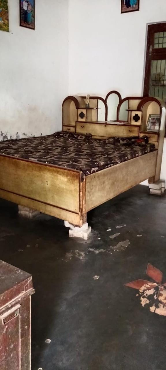 Dinesh kumar Vacation rental in Maharashtra
