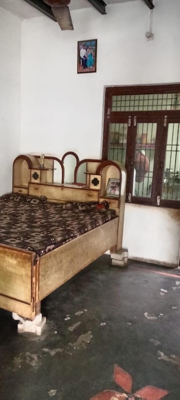 Dinesh kumar Vacation rental in Maharashtra