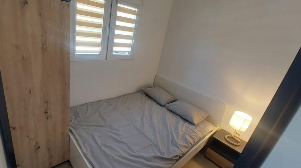 Herada Domek 3 House in Pomeranian Voivodeship