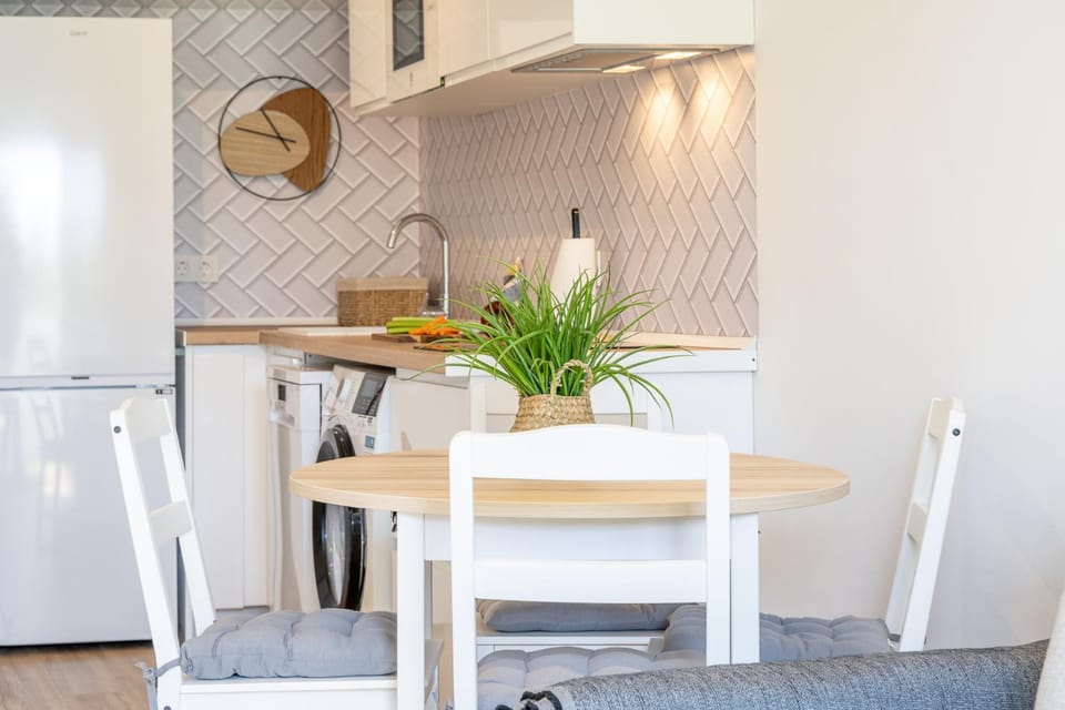 OleHolidays 1002 Romana Beach junto al mar Apartment in Marbella