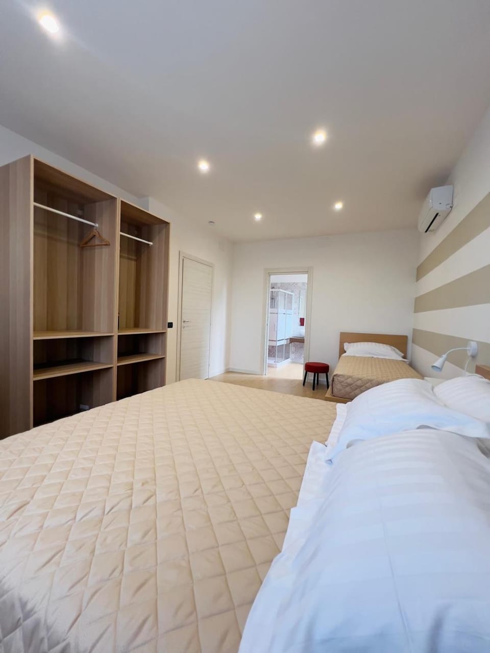 B&B Vigna21 Bed and Breakfast in Molise, Italy