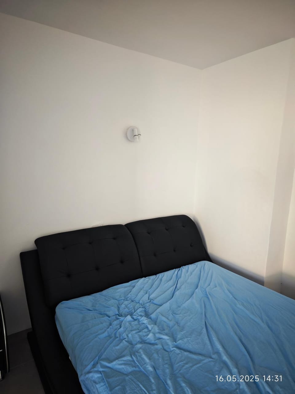 Квартира Apartment in Haifa