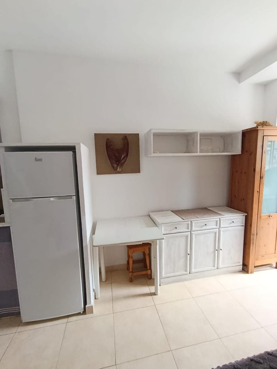 Dúplex en planta baja a pie de playa Apartment in Cullera