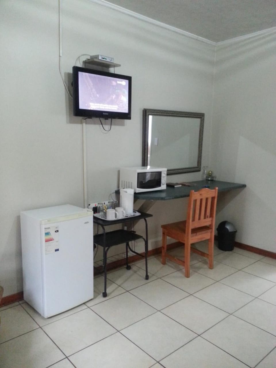 TV and multimedia, Bedroom, minibar, towels, air conditioner