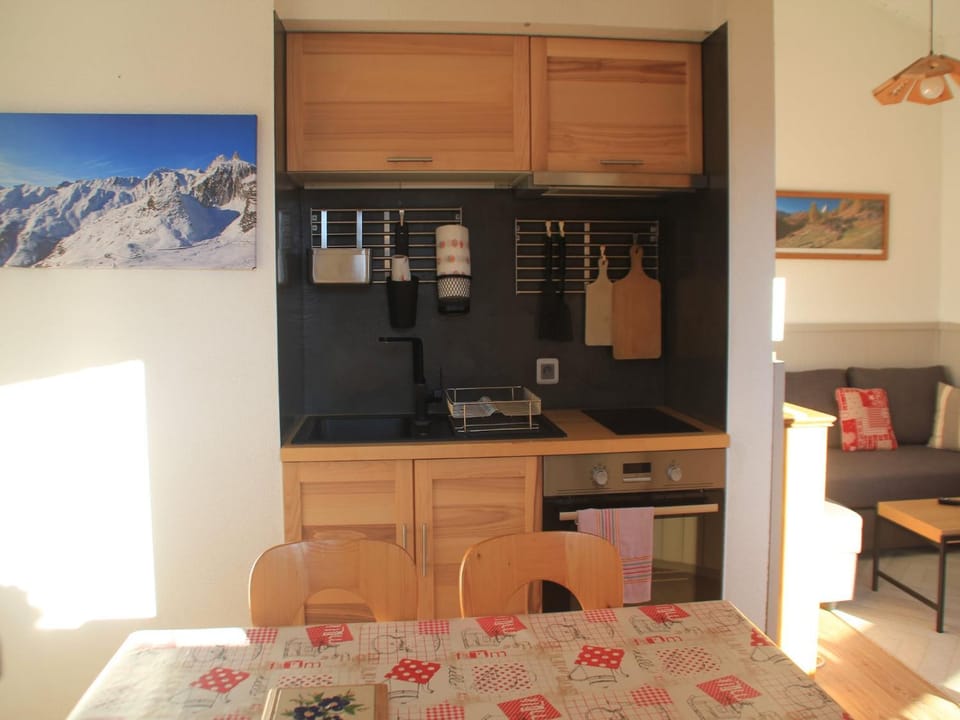 Property building, Kitchen or kitchenette, Other