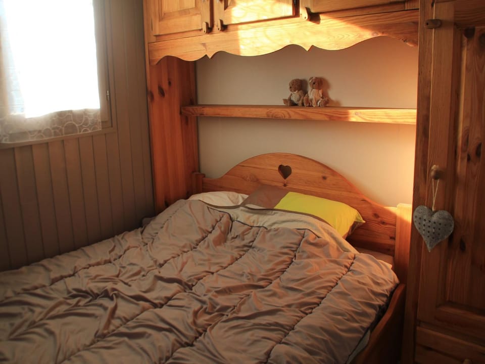 Property building, Other, Bedroom