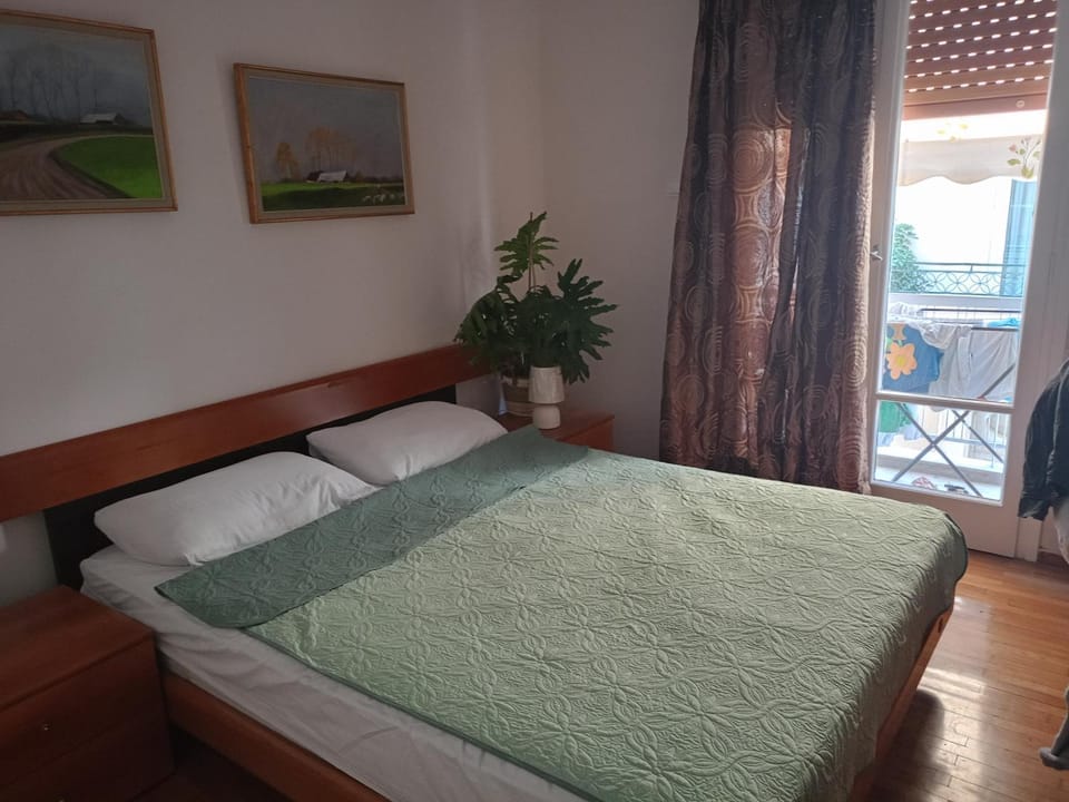 Stella Apartment in Athens