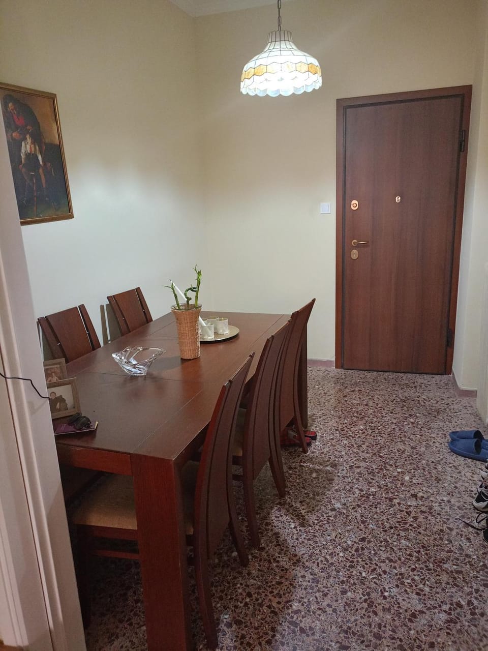Stella Apartment in Athens
