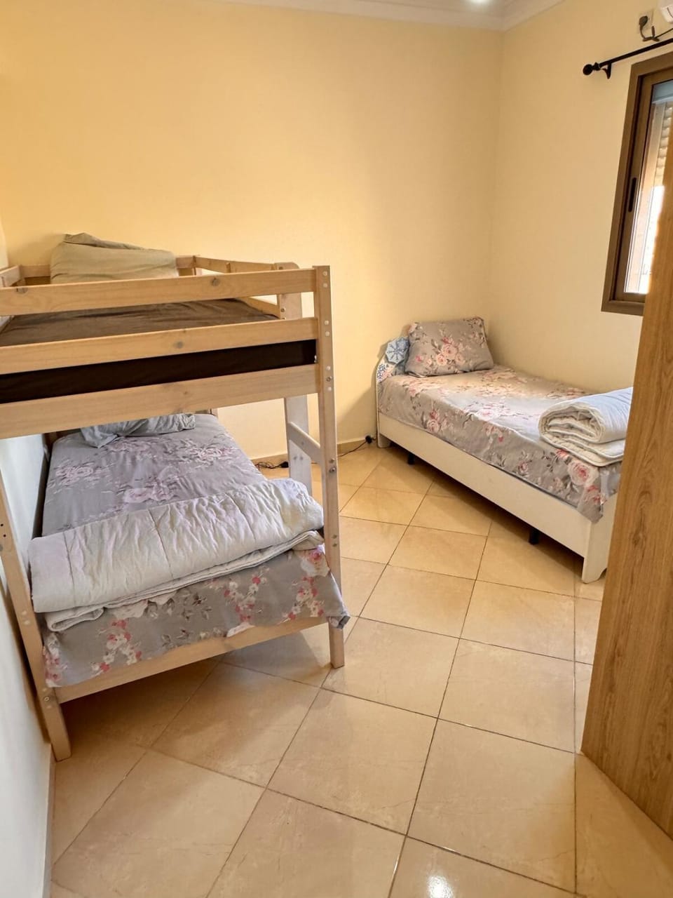 Appartement Marrakech Apartment in Marrakesh