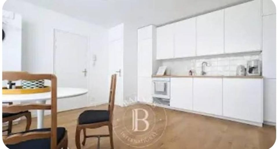 BORD de MER au COEUR de Bénodet, beau duplex contemporain tout equipe Apartment in Bénodet