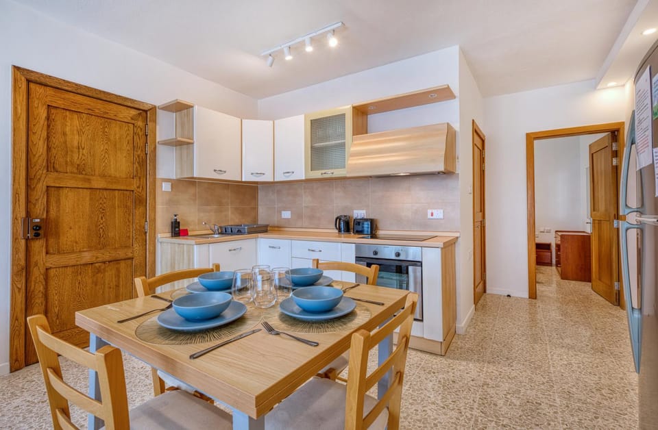 Dining area, oven, stove, kitchen