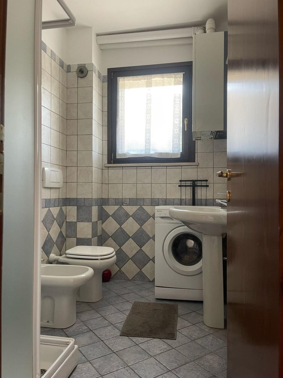 LHE Maison Bufalini Apartment in Cesena