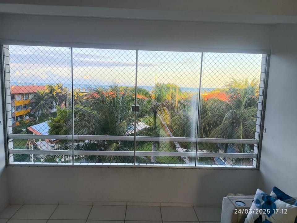 Day, Natural landscape, View (from property/room), Sea view