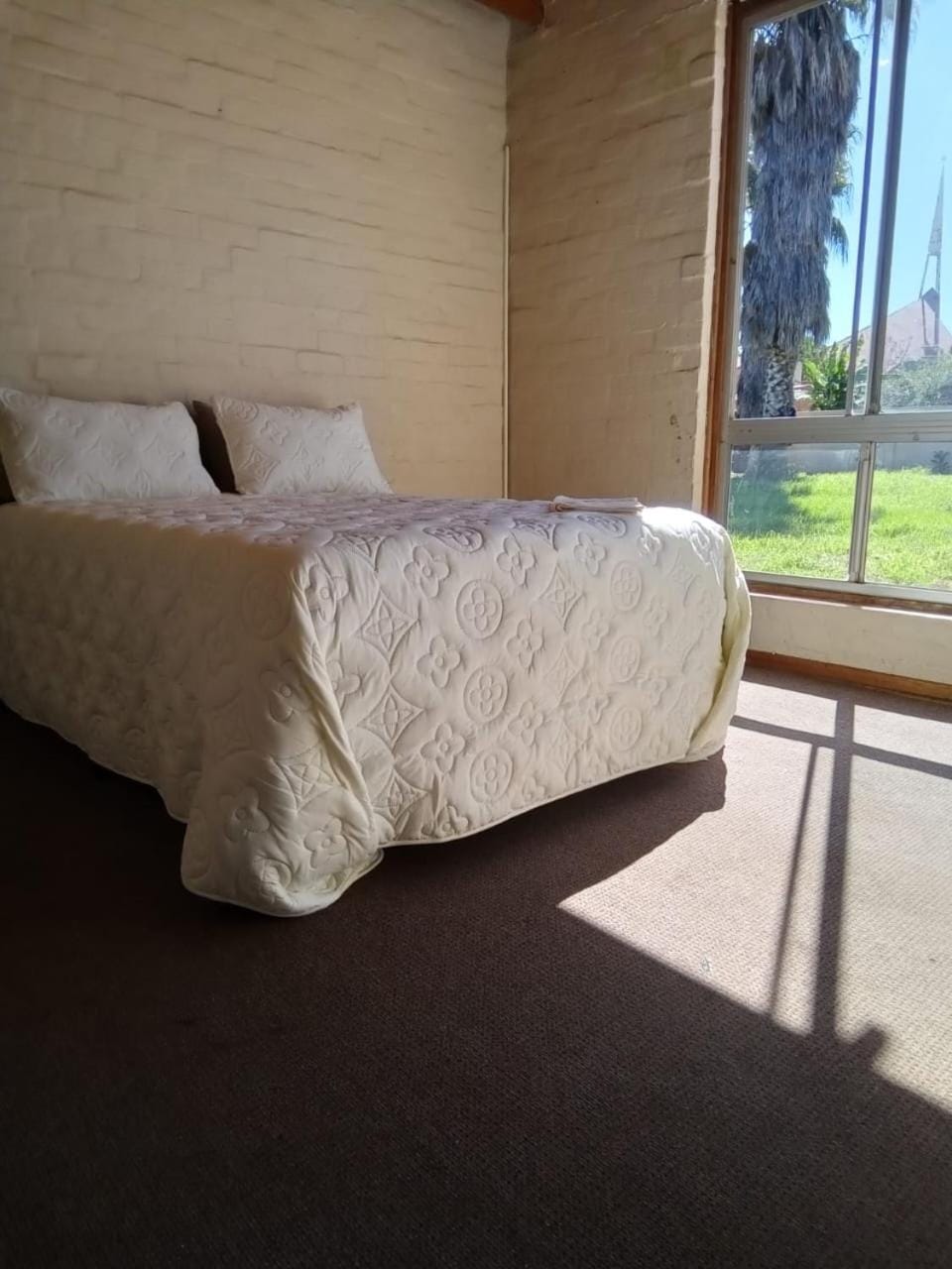 Vryburg Good Time Yaf Guest House Bed and Breakfast in Eastern Cape
