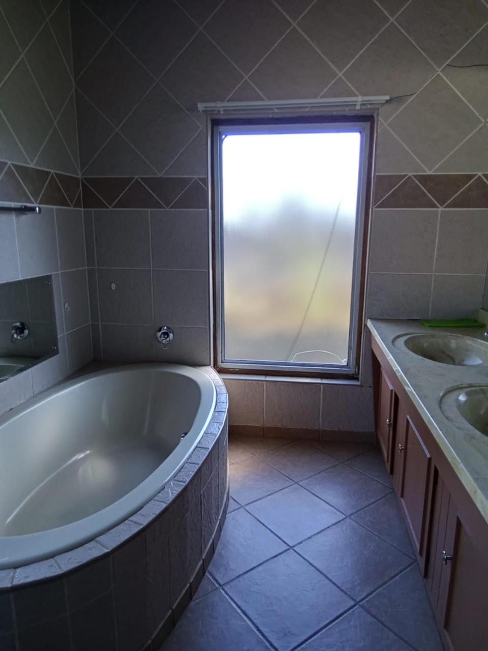 Vryburg Good Time Yaf Guest House Bed and Breakfast in Eastern Cape