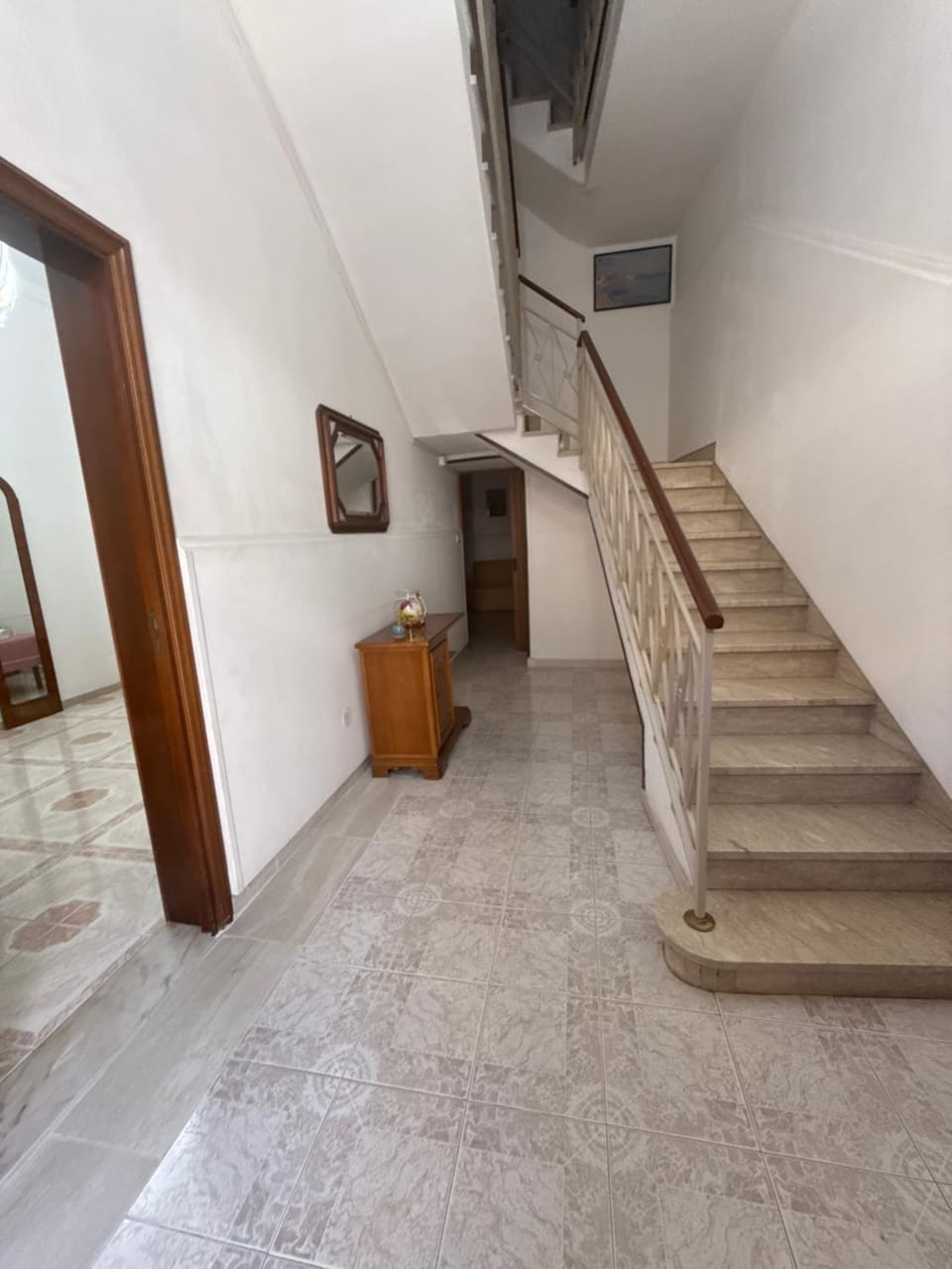Casa vacanze Paola House in Avola