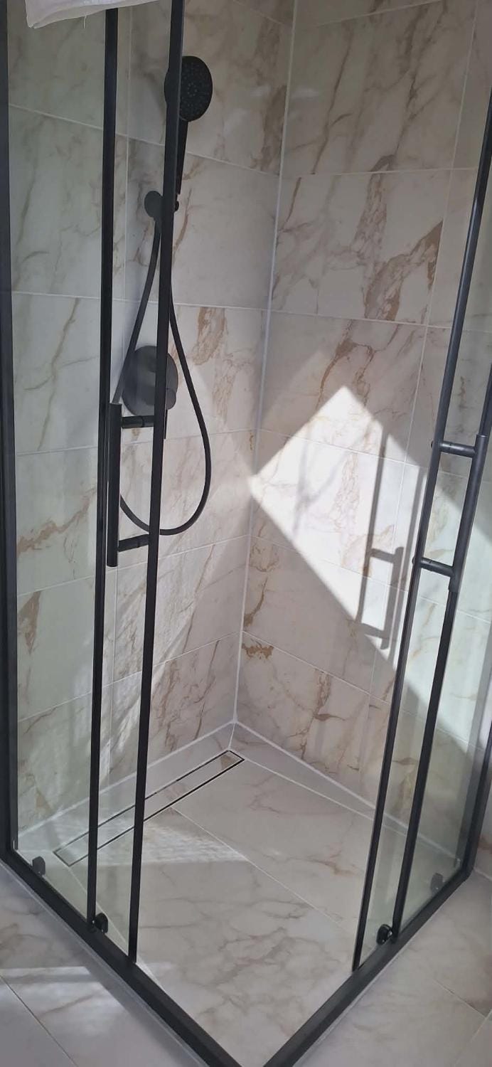 Quiet Retreat I Beach & Forest Nearby I ᴄᴏʜᴏsᴛ Apartment in Klaipėda County, Lithuania