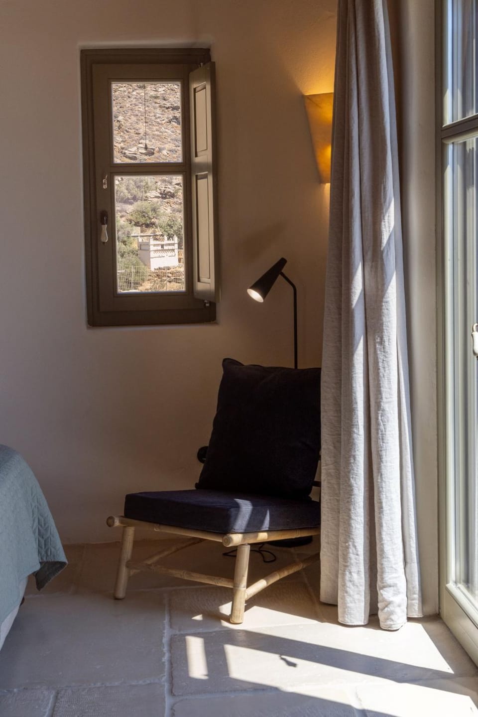 Elayio Studios Bed and Breakfast in Decentralized Administration of the Aegean
