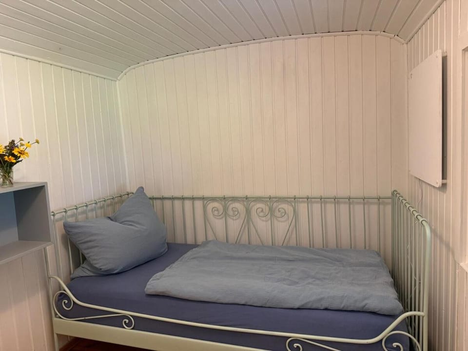 Accommodation with charm Apartment in Thuringia, Germany