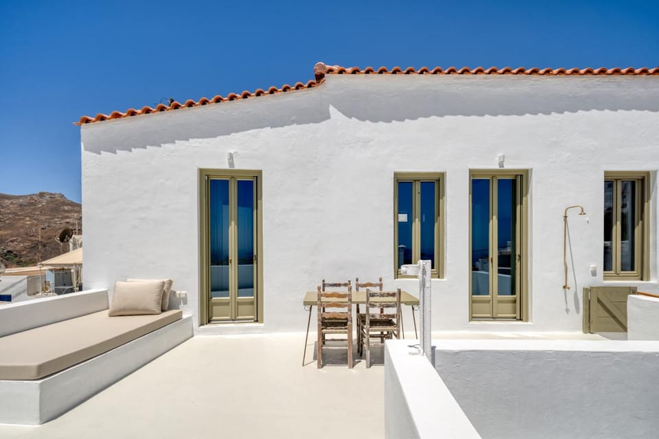 View (from property/room), Balcony/Terrace, Balcony/Terrace, Seating area