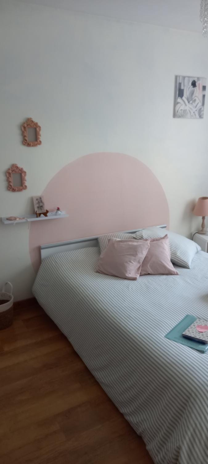 Au gîte de Saint Peyre Maison d'hôtes Vacation rental in Provence-Alpes-Côte d'Azur
