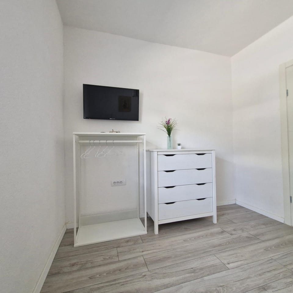 Vila Natasa Apartment 2 near Plitvice Apartment in Lika-Senj County
