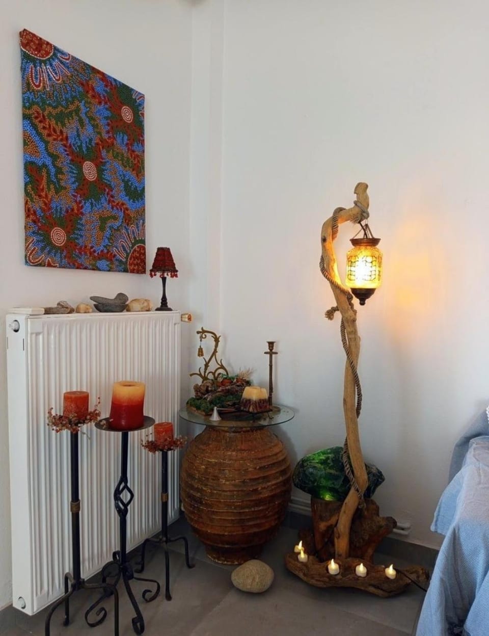 Living room, Decorative detail, Seating area