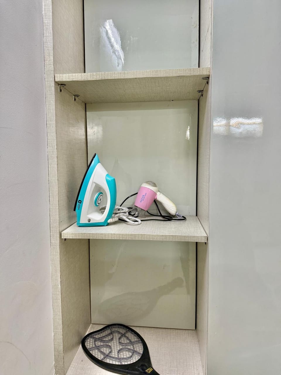 Super Luxury Independent Studio Apartment in Gurugram
