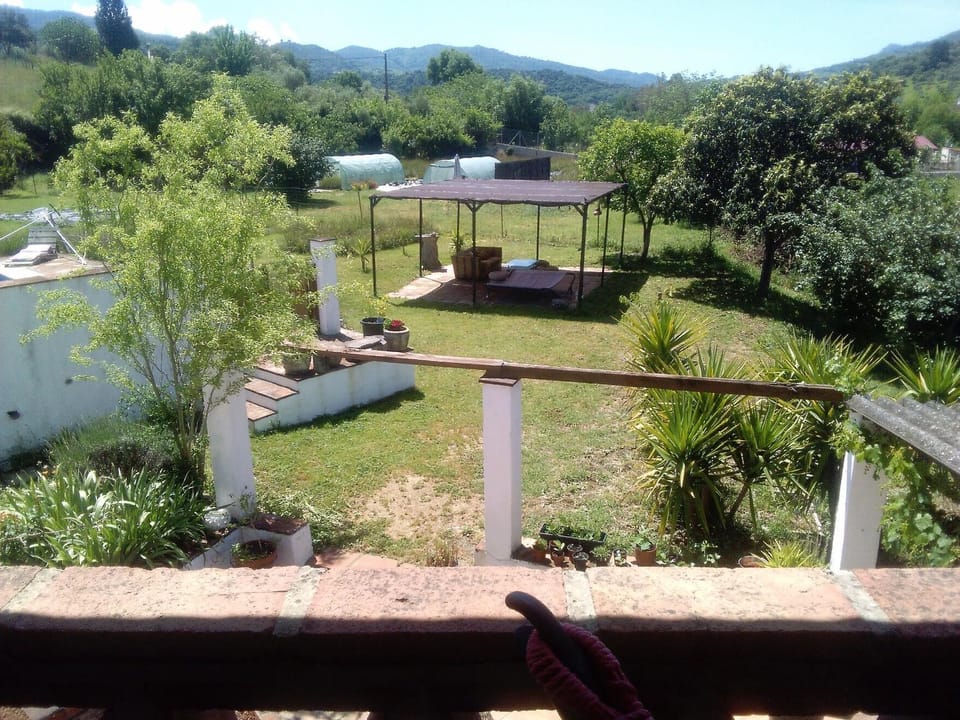 View (from property/room), Garden view, Mountain view, Pool view, Pool view, Swimming pool, Swimming pool
