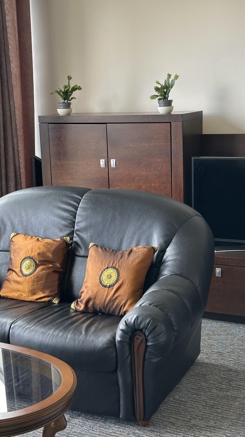 Sofia Apartment in Kotor Municipality