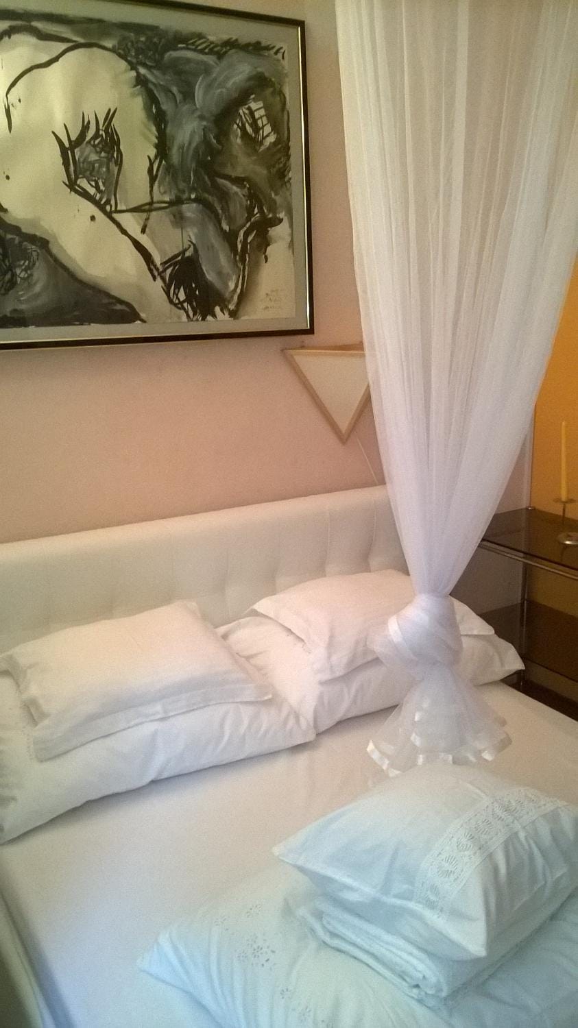 Apartments Mia Apartment in Split-Dalmatia County