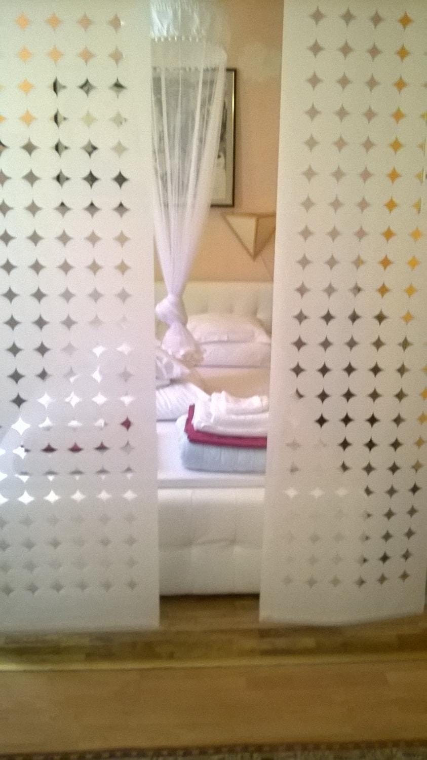 Apartments Mia Apartment in Split-Dalmatia County