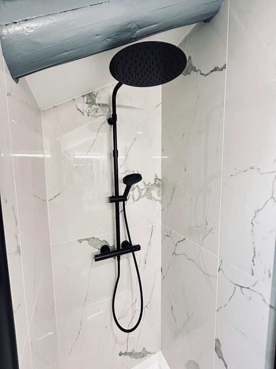 2 Clairmarais T2 en duplex proche gare centre Apartment in Reims