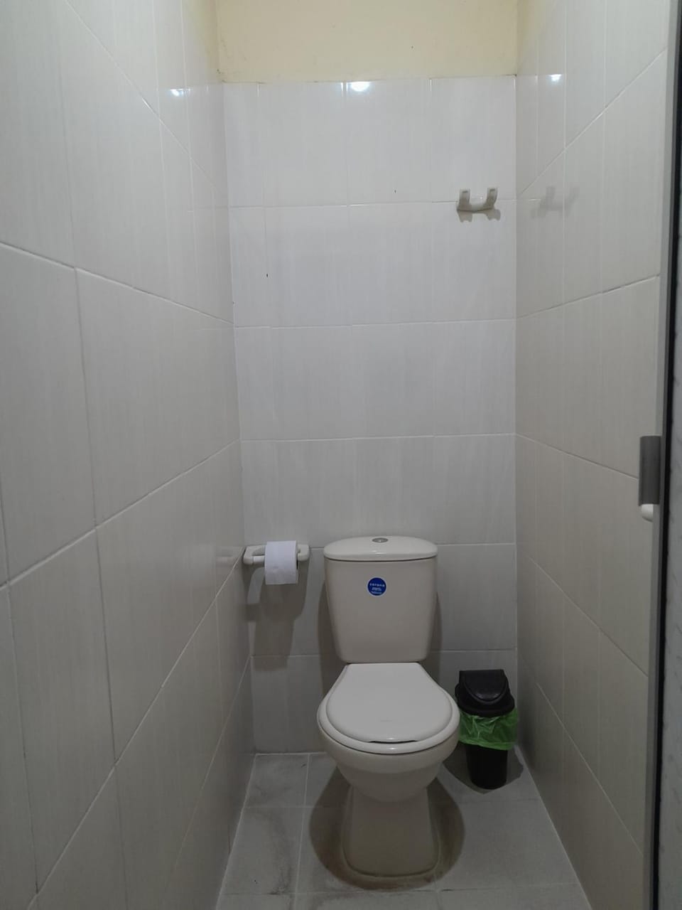 Casa de pesca Vacation rental in Honda