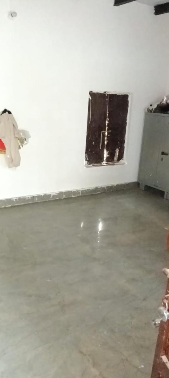 Sanjay kumar Vacation rental in Uttar Pradesh