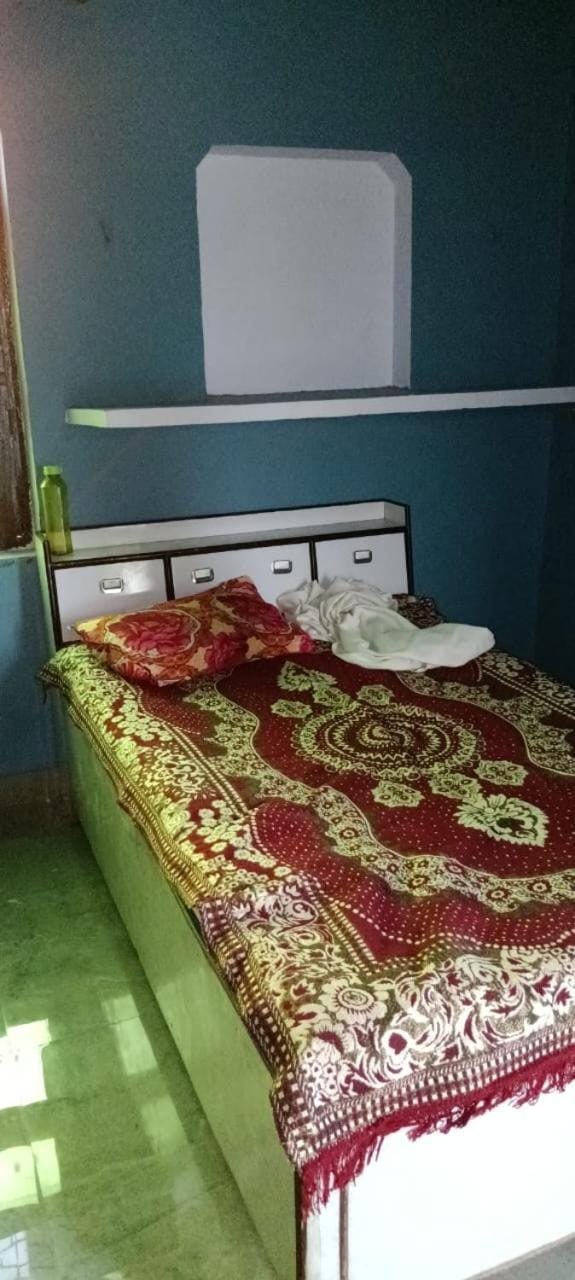 Sanjay kumar Vacation rental in Uttar Pradesh