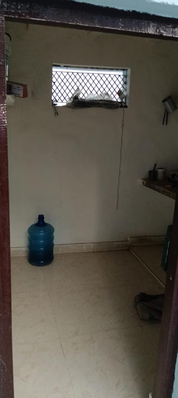 Sanjay kumar Vacation rental in Uttar Pradesh
