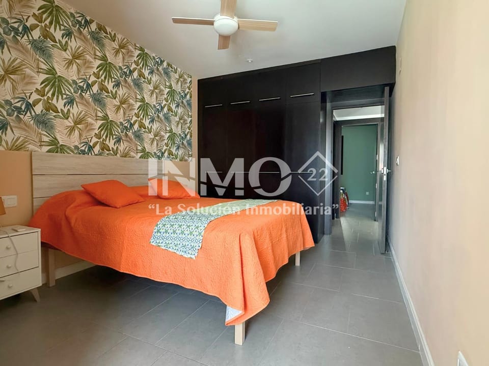 Moderno apartamento en Vilafortuny 153B - INMO22 Apartment in Cambrils